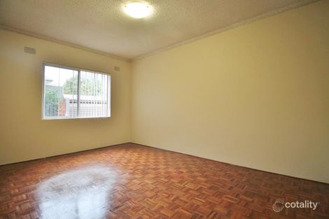Property photo of 3/20-22 Coogee Street Randwick NSW 2031