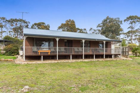 50 Mcmillan Rd, Green Gully, VIC 3462