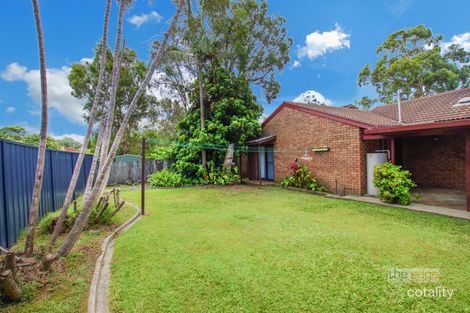 Property photo of 26 Pine Crescent Sandy Beach NSW 2456