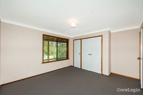 Property photo of 18 Bottlebrush Place Bindoon WA 6502