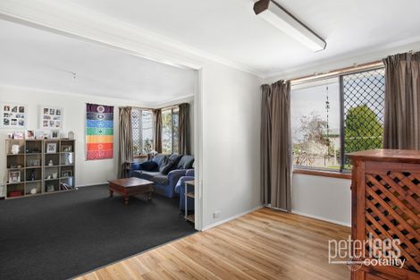 Property photo of 5 Oberon Place Ravenswood TAS 7250