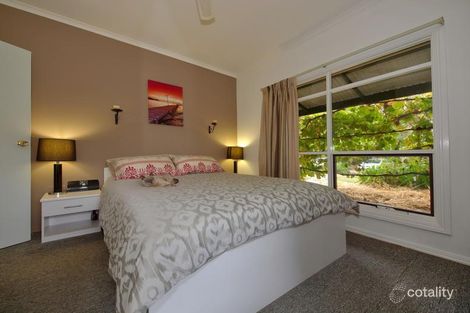 Property photo of 2/2 Elm Drive Oakbank SA 5243