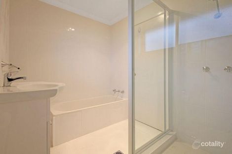 Property photo of 4 Pengana Crescent Mollymook NSW 2539