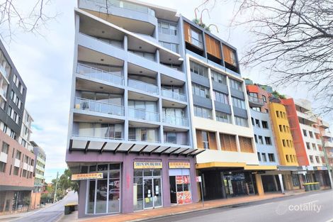 Property photo of 4/695 Anzac Parade Maroubra NSW 2035