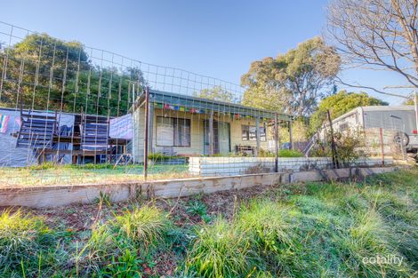 Property photo of 84 School Road Wandiligong VIC 3744