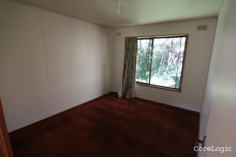 Property photo of 84 School Road Wandiligong VIC 3744