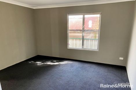 Property photo of 23A Vera Street Waratah West NSW 2298