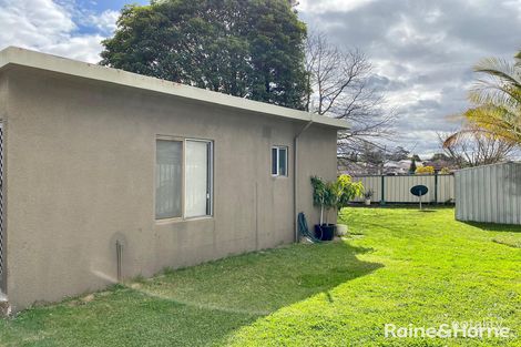 Property photo of 23A Vera Street Waratah West NSW 2298