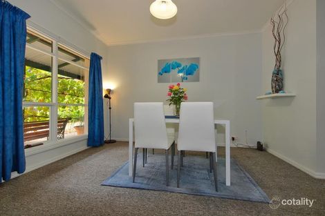 Property photo of 2/2 Elm Drive Oakbank SA 5243