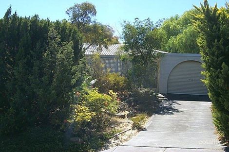 11 Hubbard Dr, Padbury, WA 6025