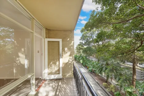 Property photo of 1/67 Shadforth Street Mosman NSW 2088