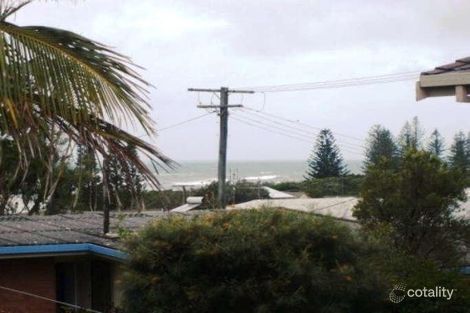 Property photo of 9 Albert Street Shelly Beach QLD 4551