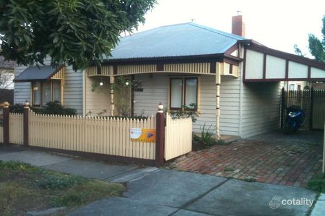 210 The Parade, Ascot Vale, VIC 3032