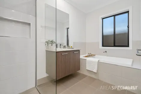 Property photo of 19 Lensing Street Clyde North VIC 3978