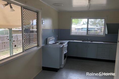 Property photo of 10 Kangaroo Drive Moranbah QLD 4744