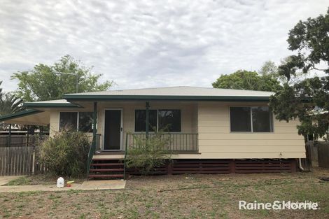 10 Kangaroo Dr, Moranbah, QLD 4744