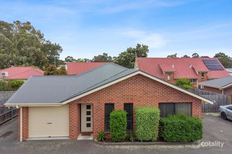 2/10-12 Plumer St, Mowbray, TAS 7248