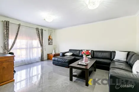 Property photo of 103 Rm Williams Drive Walkley Heights SA 5098