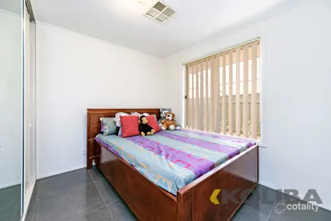 Property photo of 103 Rm Williams Drive Walkley Heights SA 5098