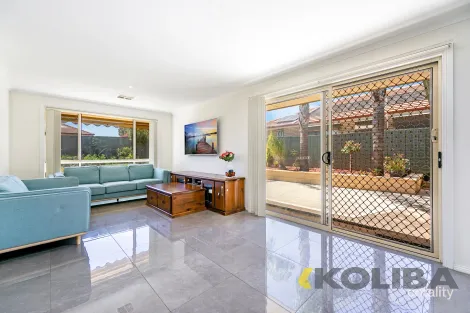 Property photo of 103 Rm Williams Drive Walkley Heights SA 5098