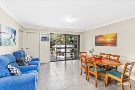 Property photo of 1/199 Princes Highway Albion Park Rail NSW 2527