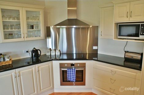 Property photo of 6 Chucka Bend Road Bowhill SA 5238