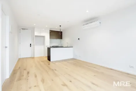 206/28 Mount St, Prahran, VIC 3181