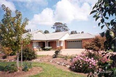 Property photo of 17 Stratford Way Burradoo NSW 2576