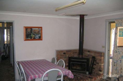Property photo of 19 Melyra Street Grenfell NSW 2810