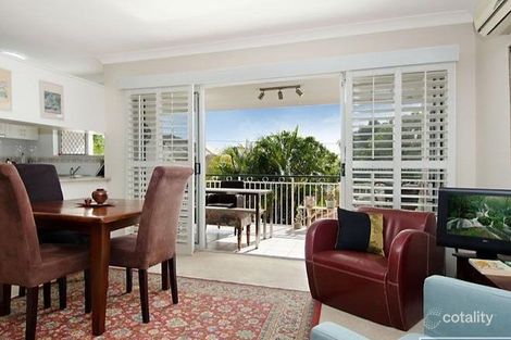 Property photo of 4/41 Stevenson Street Ascot QLD 4007