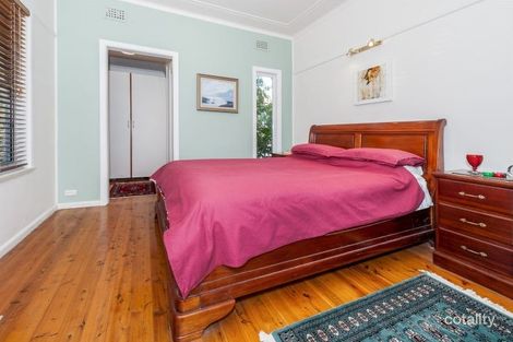Property photo of 26 Mirrabooka Crescent Little Bay NSW 2036
