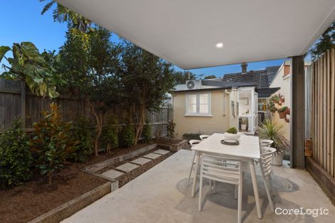 Property photo of 66 Edgeware Road Enmore NSW 2042