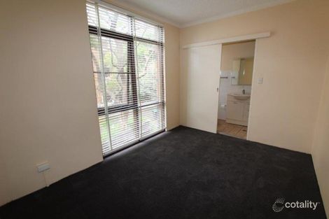 Property photo of 5/12 Station Street West Ryde NSW 2114