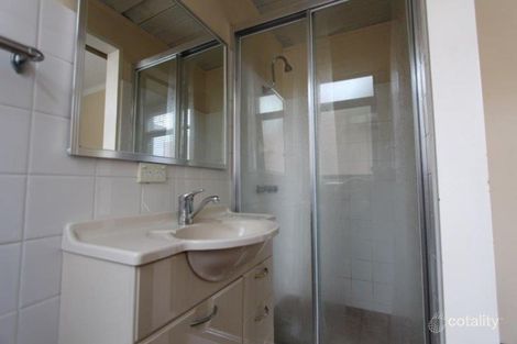 Property photo of 5/12 Station Street West Ryde NSW 2114