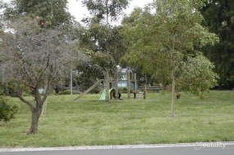 Property photo of 18 Mannix Square Wantirna VIC 3152