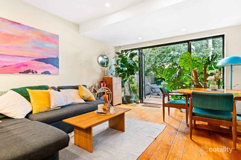 Property photo of 10 Don Street Newtown NSW 2042