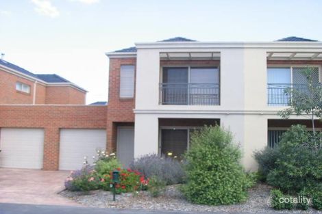 Property photo of 6 Parkway Lane Mitcham VIC 3132