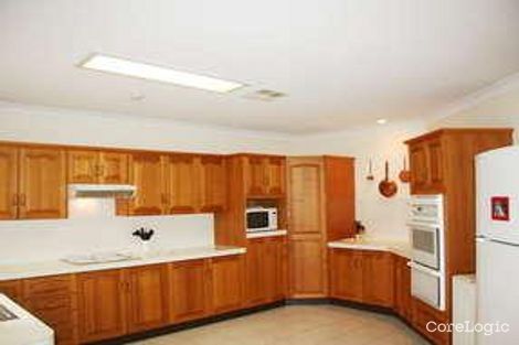 Property photo of 8 Truman Court Stretton QLD 4116