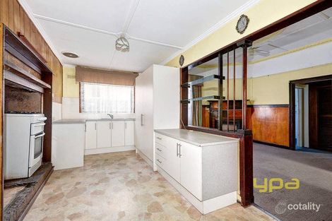 Property photo of 145 Morris Street Sunshine VIC 3020