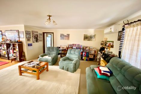 Property photo of 123 Fowler Street Deniliquin NSW 2710
