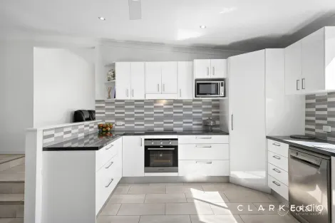 Property photo of 28A Ann Street Hinton NSW 2321