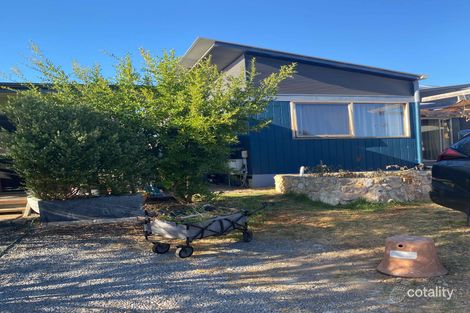 3 KENNEDIA WALK, ALDINGA, SA 5173