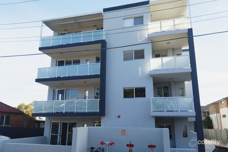 102/5-7 Swift St, Guildford, NSW 2161