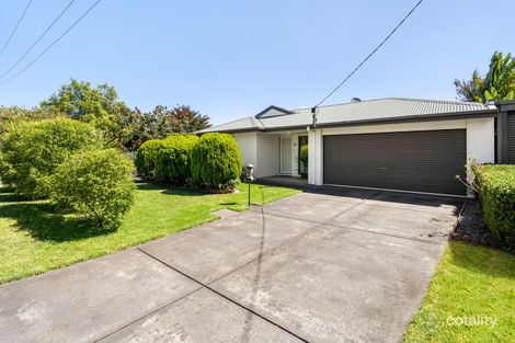 44 Violet St, Capel Sound, VIC 3940