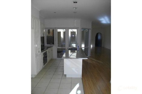 Property photo of 260 Murray Road Preston VIC 3072