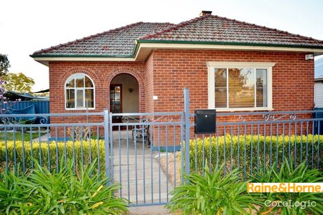 Property photo of 51 Gipps Street West Tamworth NSW 2340