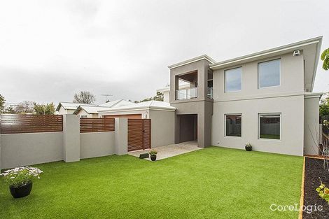 Property photo of 7 Banksia Terrace South Perth WA 6151