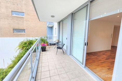 Property photo of 4/695 Anzac Parade Maroubra NSW 2035