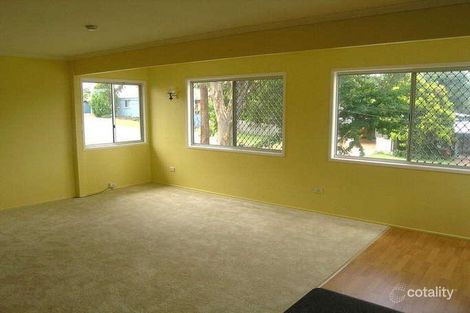 Property photo of 7 Esperance Street Runcorn QLD 4113