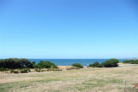 Property photo of 12 Illaroo Avenue East Devonport TAS 7310